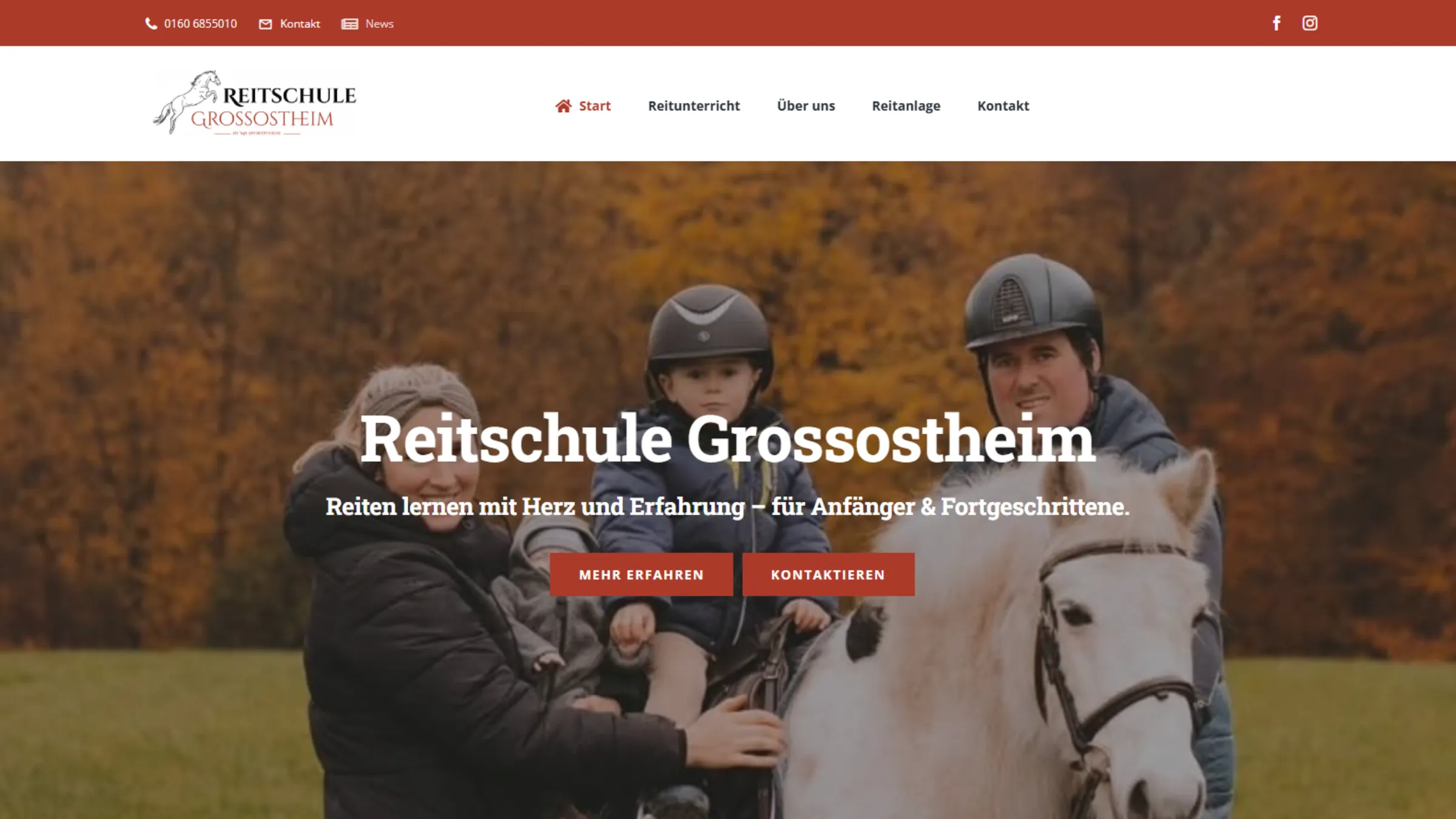 reitschule-go-site