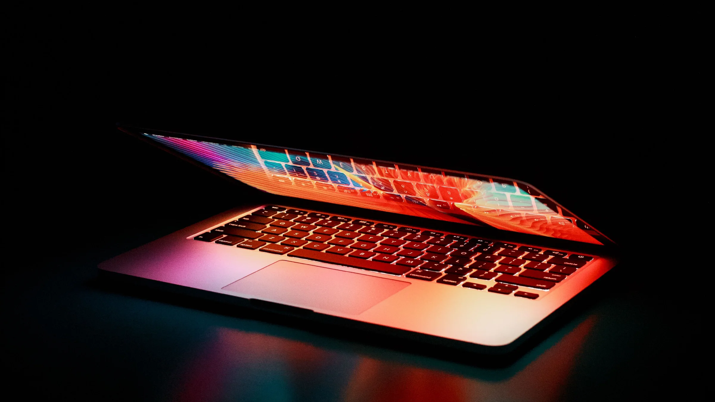 Professionelle Website erstellen lassen für Unternehmen